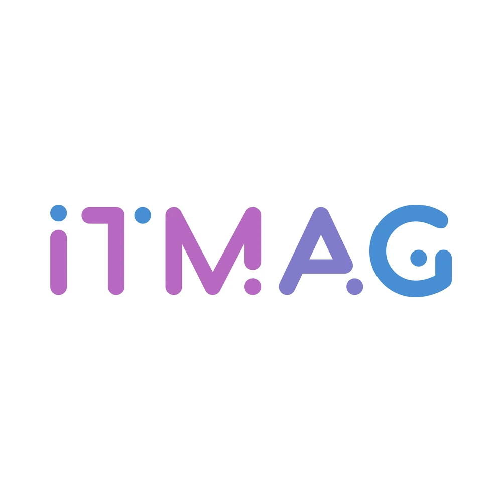 iTMag