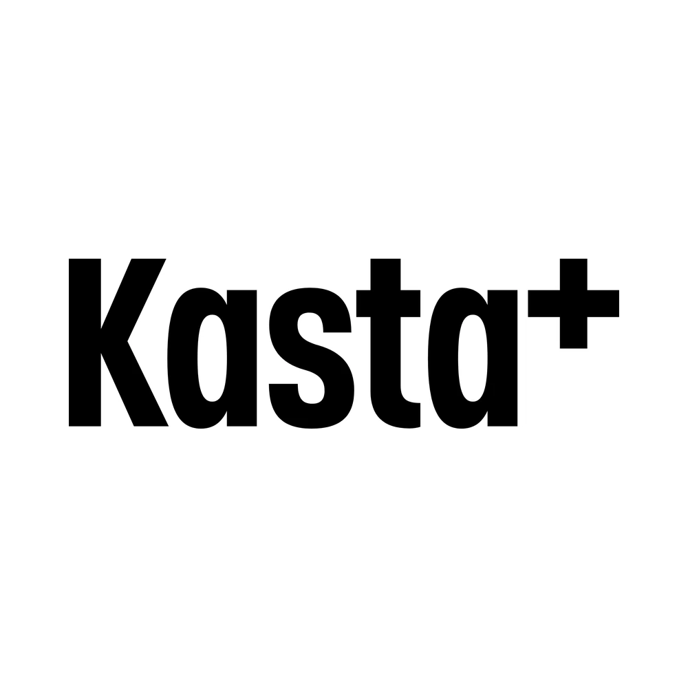 Kasta