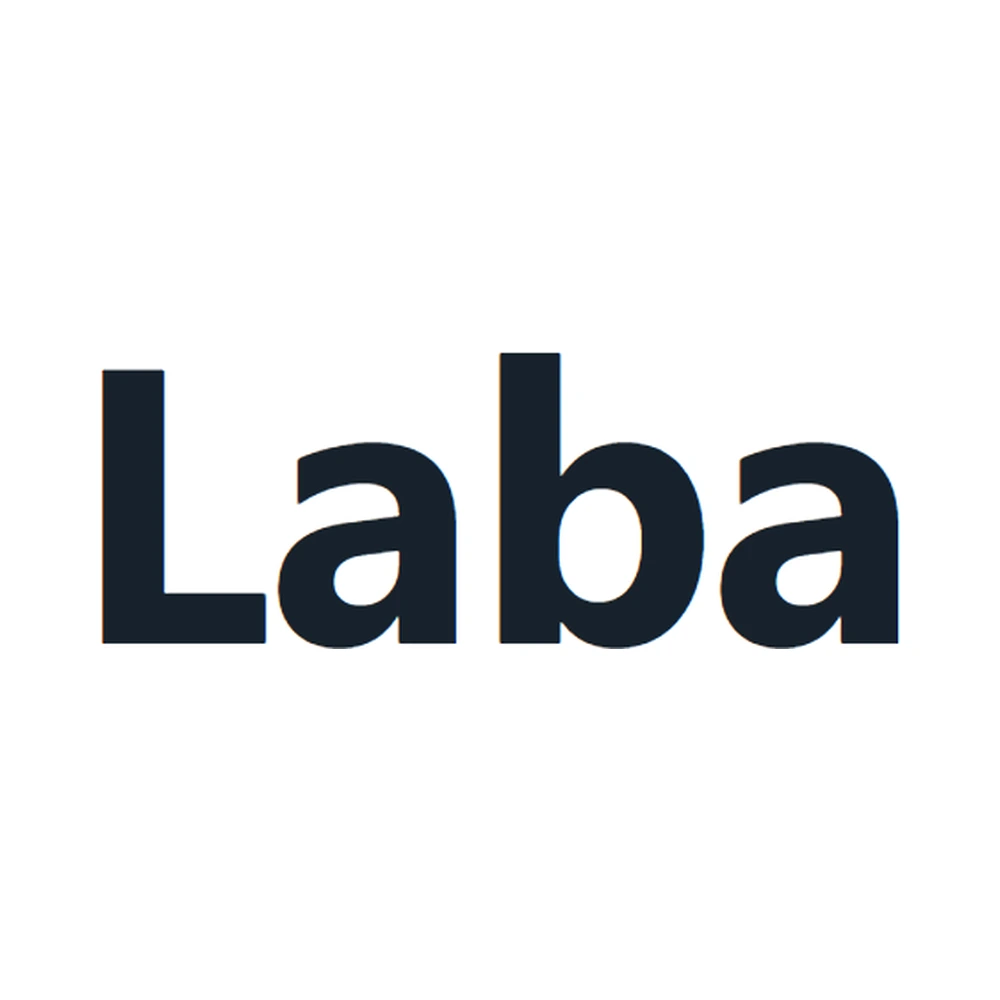 Laba