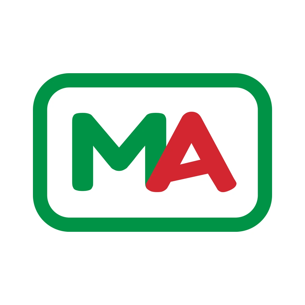 МА Піца