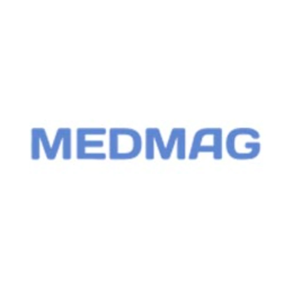 Medmag