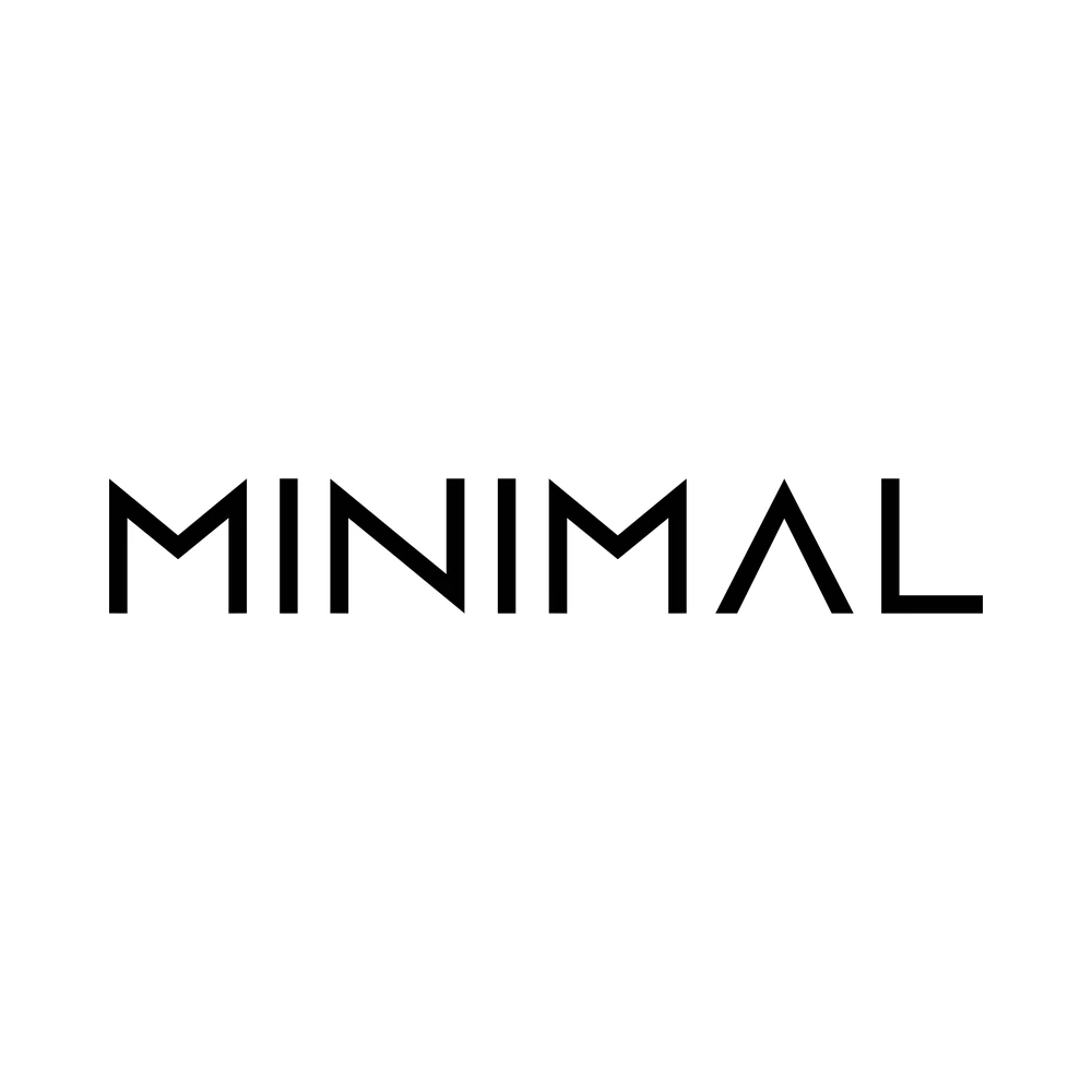Minimal