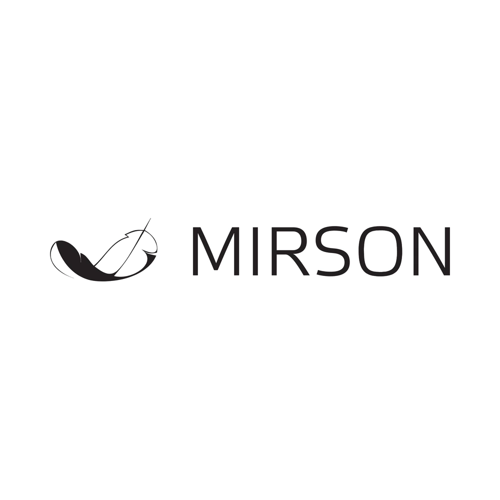 MirSon