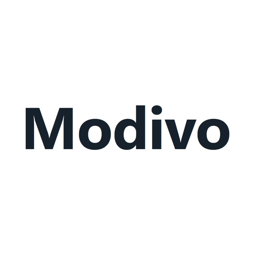 Modivo