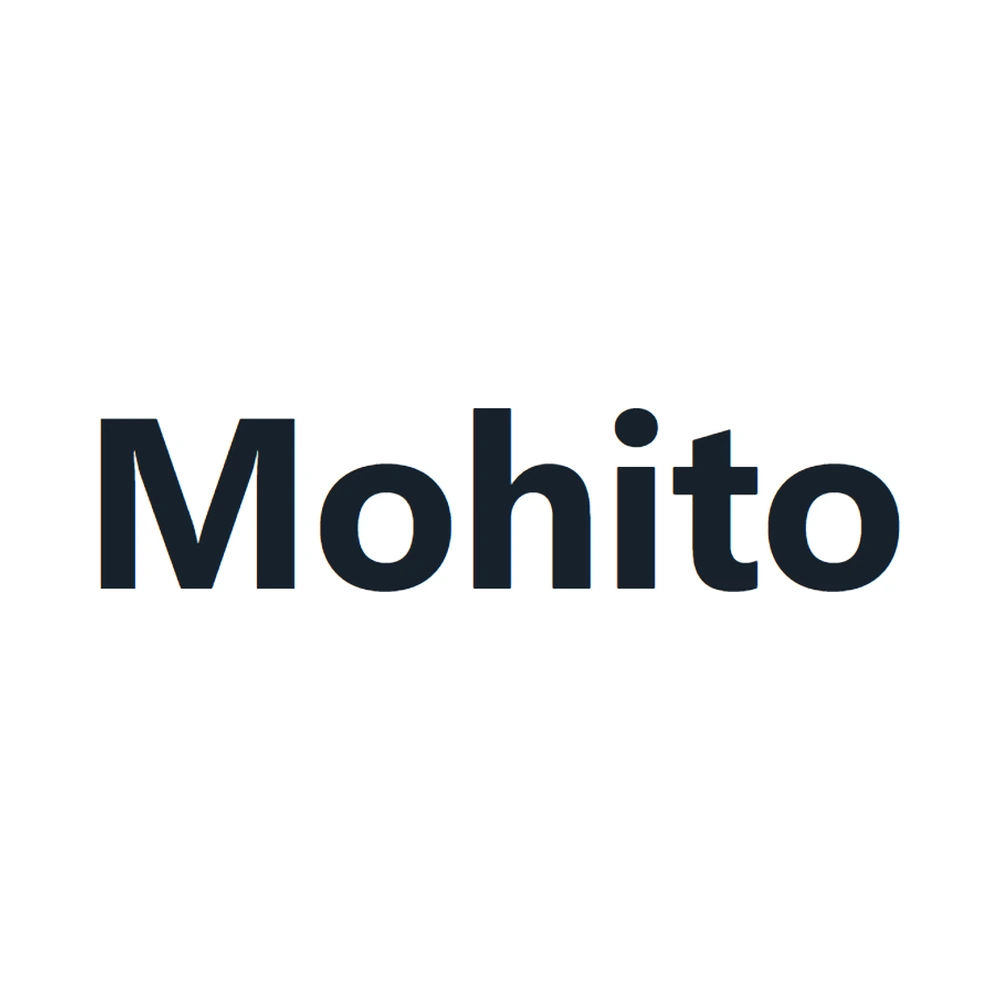 Mohito