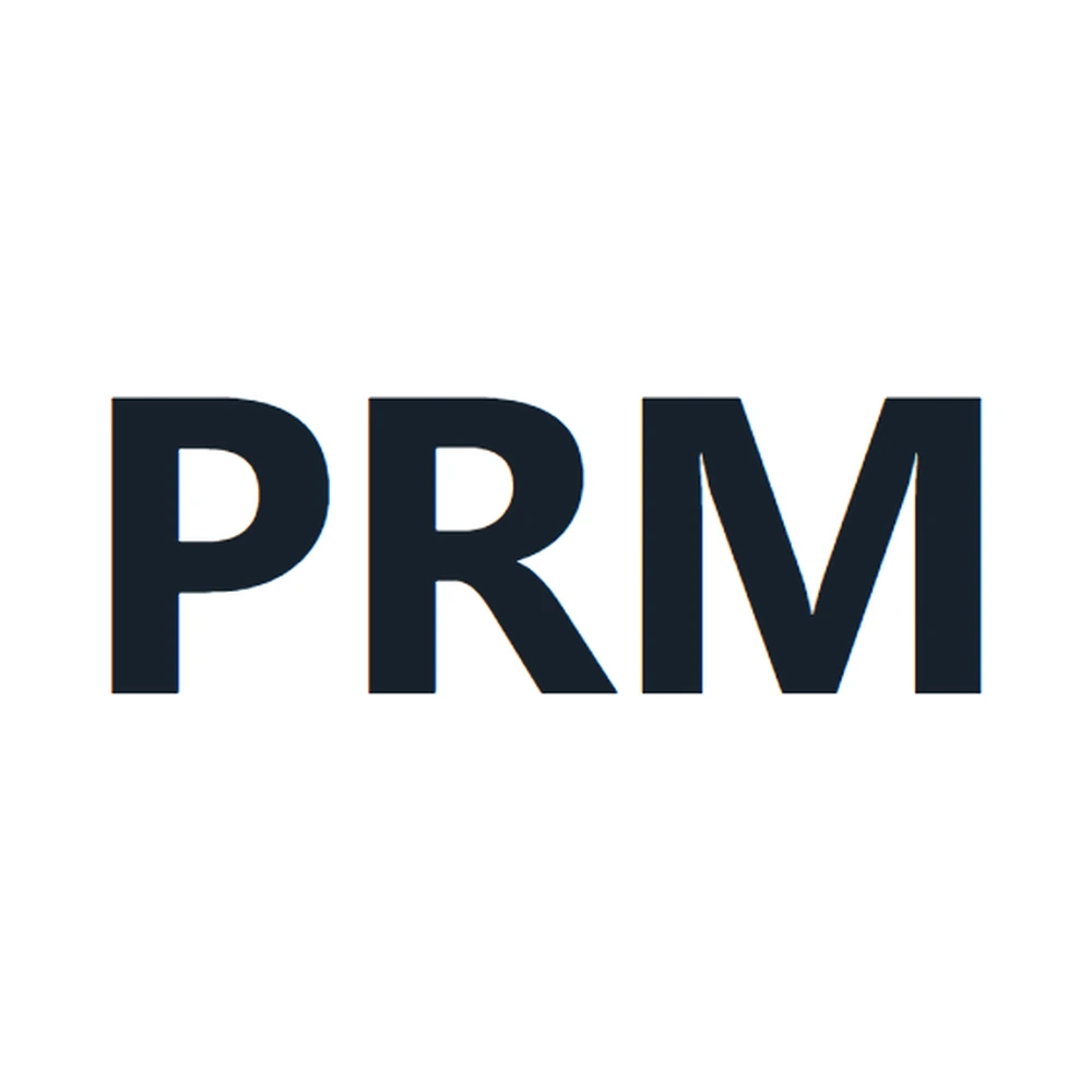 PRM