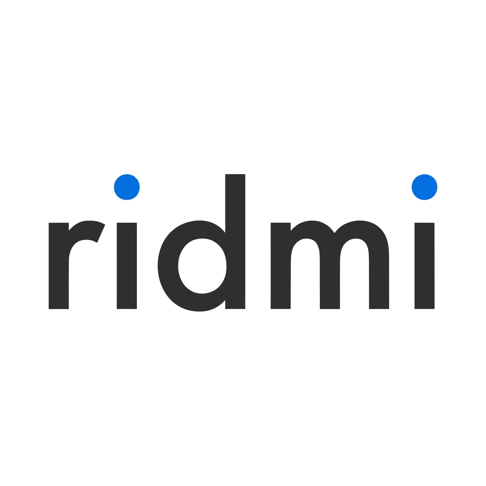 Ridmi