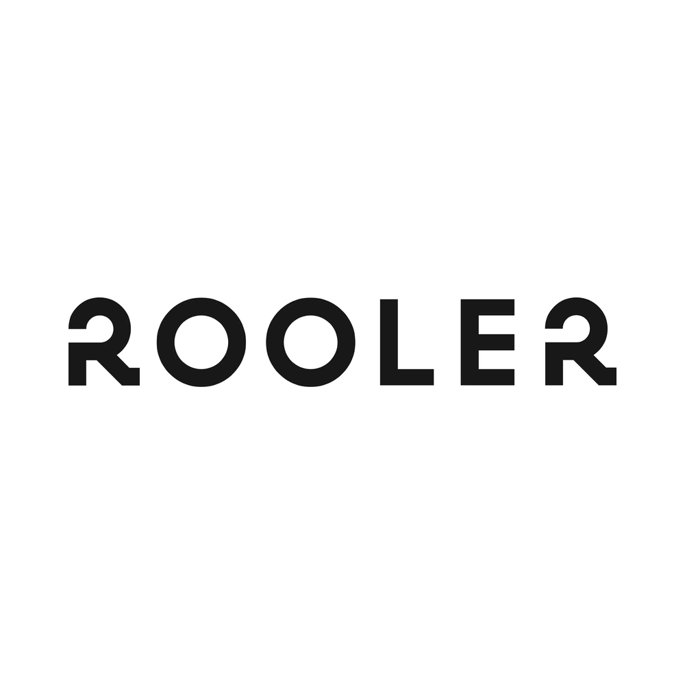 Rooler
