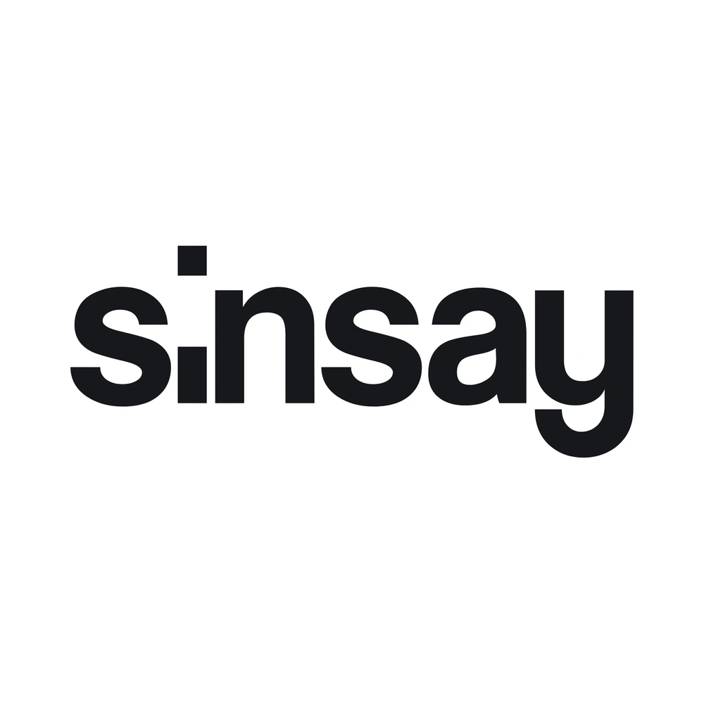 Sinsay