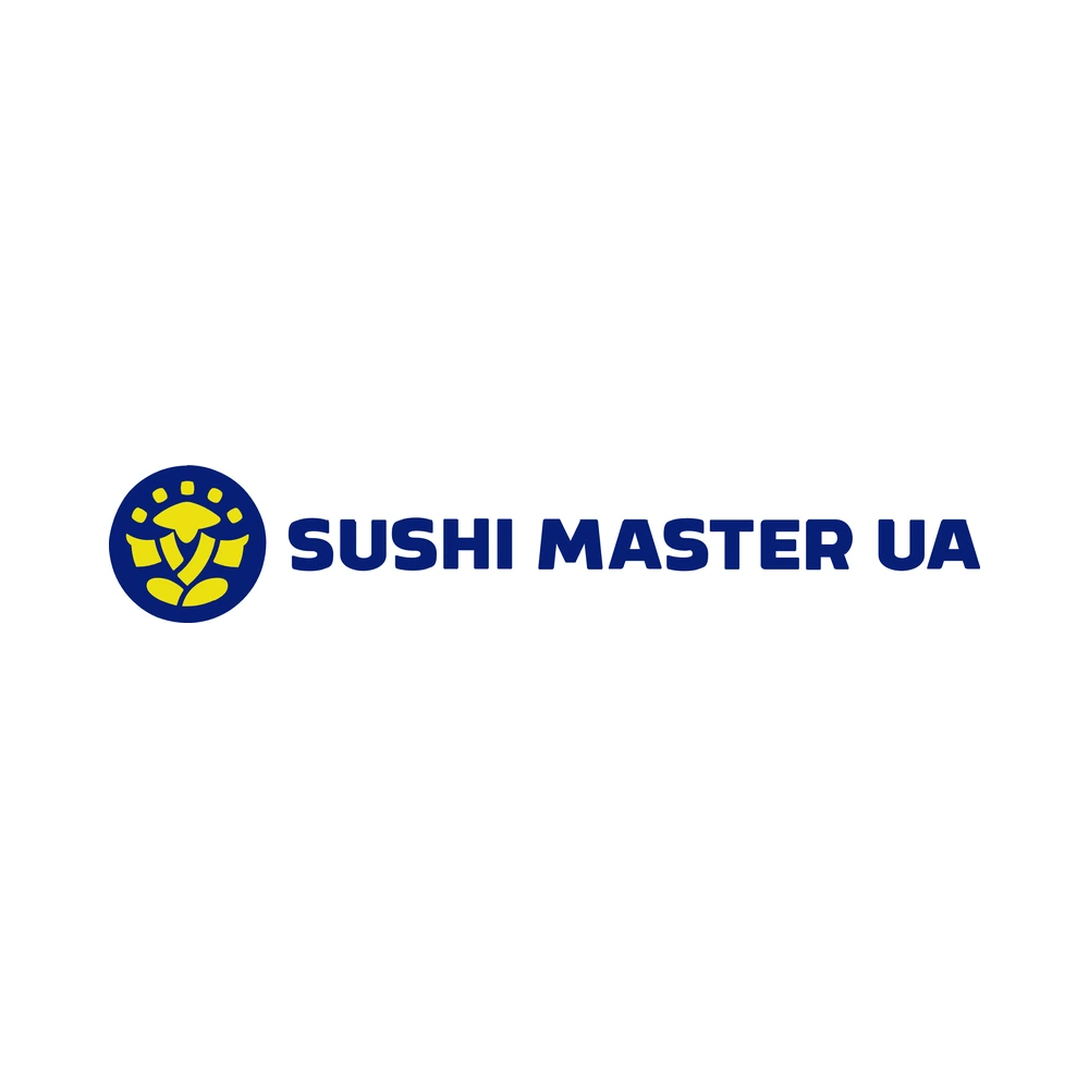 Sushi Master