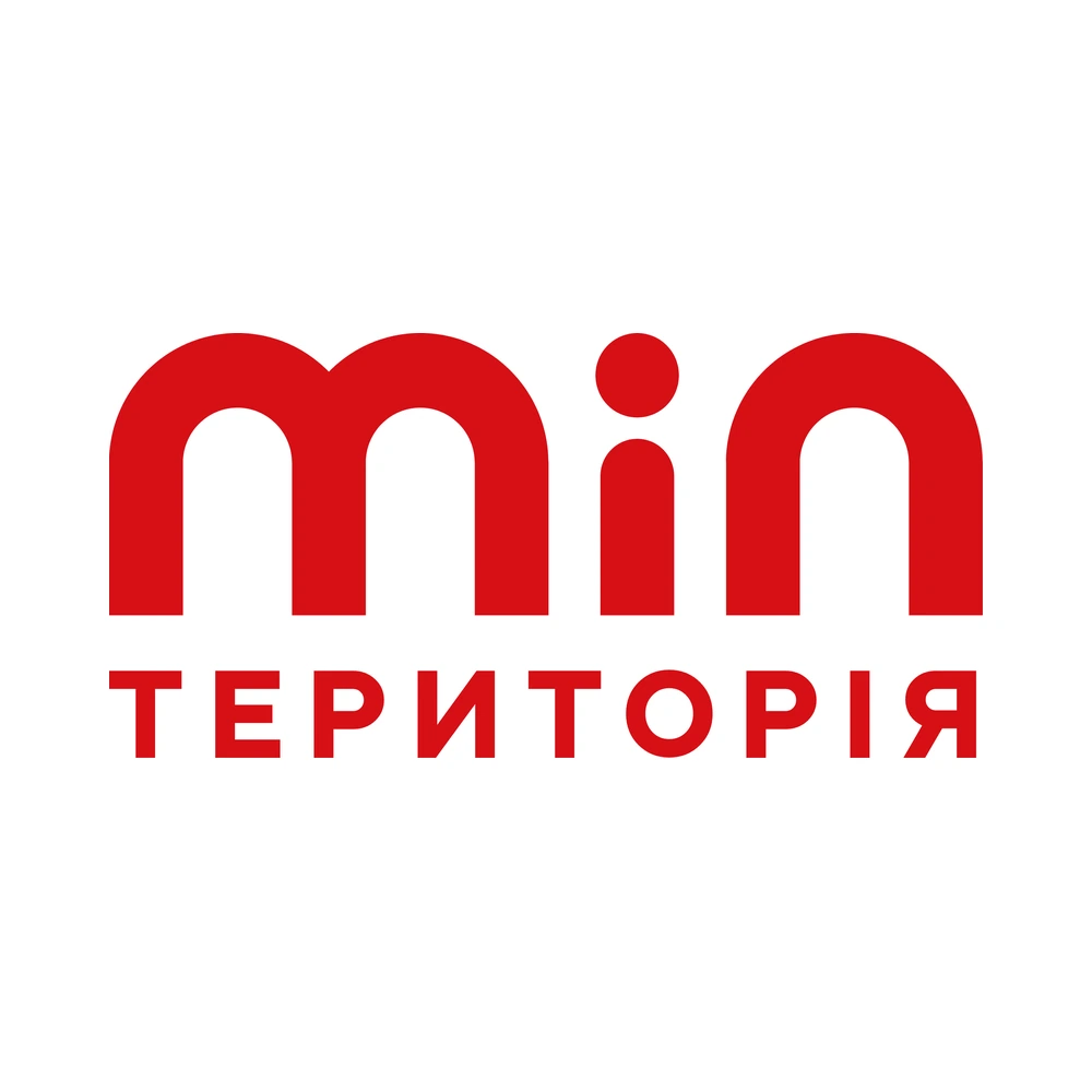 Територія мінімальних цін
