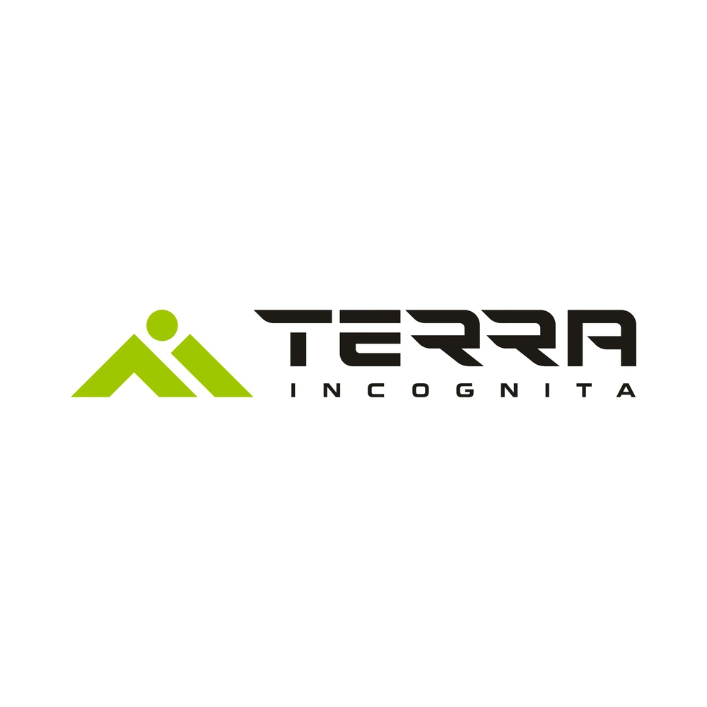 Terra Incognita