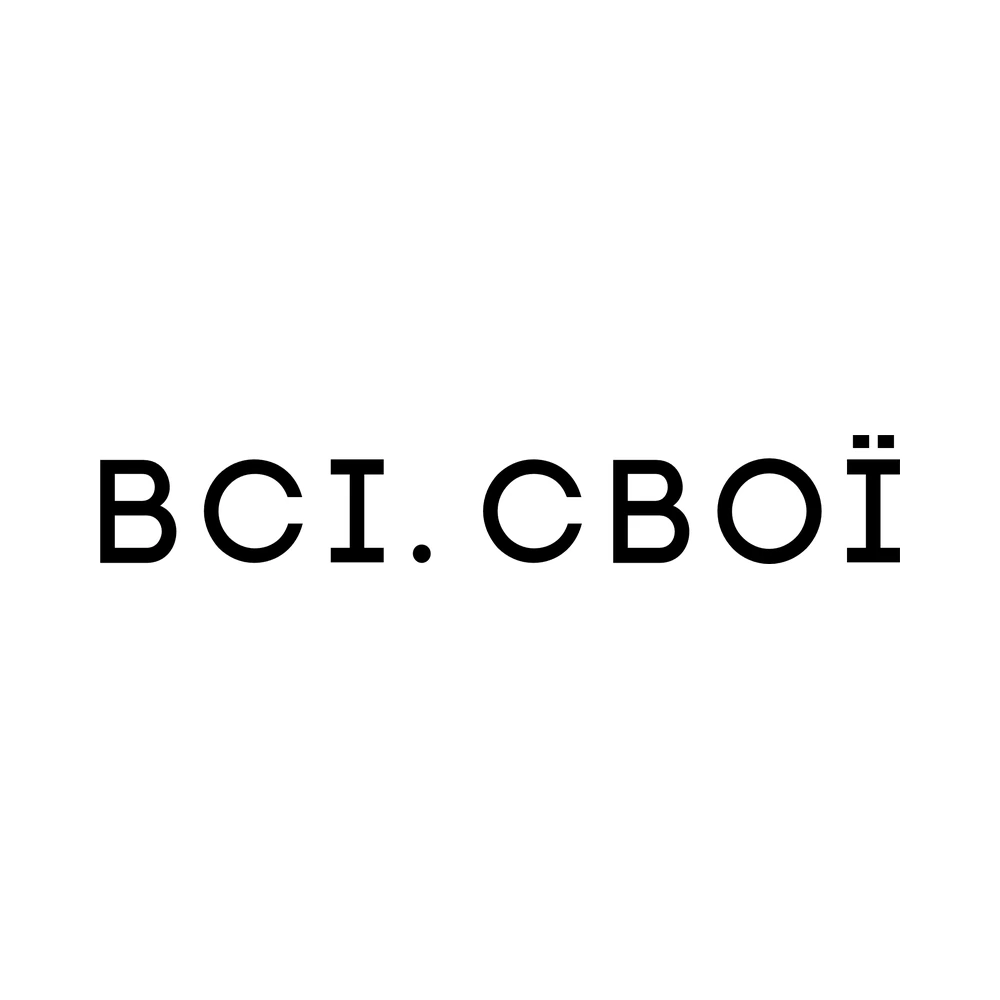 Всі. Свої