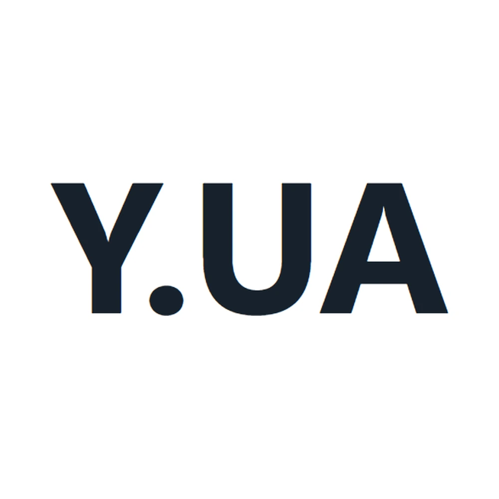 Y.UA